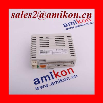 ABB S200PS13 S200-PS13 PLC DCS AUTOMATION SPARE PARTS sales2@amikon.cn